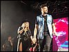 100_6030.JPG