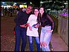 100_6031.JPG