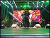 100_6032.JPG