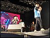 100_6033.JPG