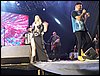 100_6034.JPG