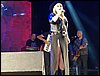100_6035.JPG