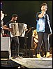 100_6036.JPG