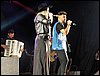 100_6038.JPG