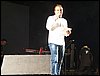 100_6044.JPG