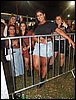 100_6049.JPG