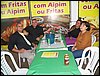 100_6050.JPG