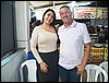 100_6052.JPG