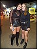 100_6053.JPG