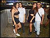 100_6055.JPG