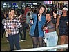 100_6056.JPG