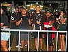 100_6061.JPG
