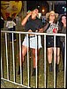 100_6064.JPG