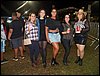 100_6066.JPG