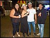 100_6067.JPG