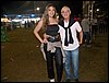 100_6068.JPG