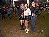 100_6069.JPG