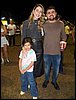 100_6070.JPG