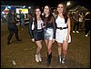 100_6071.JPG