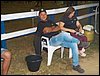 100_6073.JPG