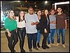 100_6079.JPG