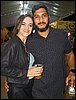 100_6081.JPG