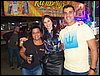 100_6082.JPG