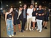 100_6083.JPG