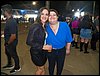 100_6084.JPG