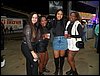 100_6086.JPG