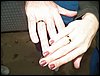 100_6087.JPG