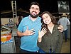 100_6088.JPG