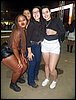 100_6091.JPG