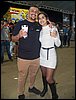 100_6092.JPG