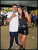 100_6093.JPG