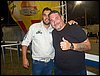 100_6094.JPG