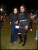 100_6095.JPG