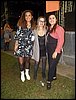 100_6096.JPG