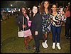 100_6097.JPG