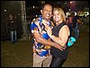 100_6100.JPG