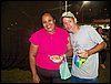 100_6101.JPG