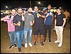 100_6103.JPG