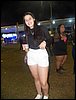 100_6104.JPG