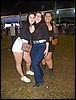 100_6105.JPG