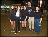 100_6106.JPG