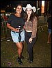 100_6108.JPG