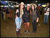 100_6109.JPG