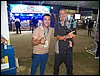 100_6110.JPG