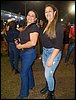 100_6111.JPG