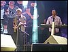 100_6113.JPG